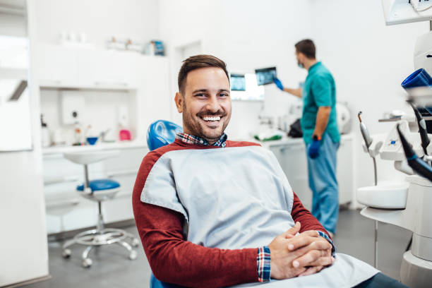 Reliable Casa De Oro Mount Helix, CA Holistic Dental Care Services Solutions