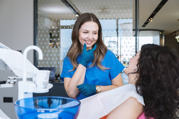 Best Periodontal (Gum) Disease Treatment  in Sa De Oro Mount Helix, CA