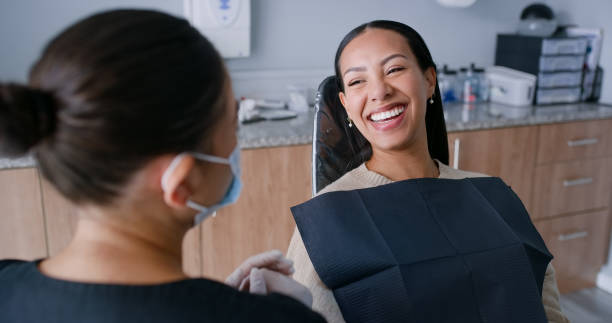 Emergency Dental Services in Casa De Oro Mount Helix, CA