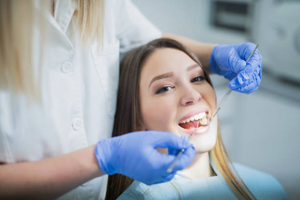Best Teeth Whitening  in Sa De Oro Mount Helix, CA