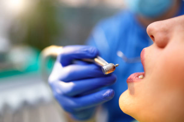 Best Traditional Braces  in Sa De Oro Mount Helix, CA